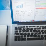 Kazakhstan Hospital Group Signs On for AI That Predicts Heart and Kidney Disease Early