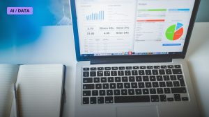 Kazakhstan Hospital Group Signs On for AI That Predicts Heart and Kidney Disease Early