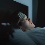 California Orders AI Chatbots to Add Suicide-Crisis Guardrails for Teen Users