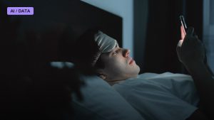 California Orders AI Chatbots to Add Suicide-Crisis Guardrails for Teen Users