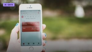 Whoop Adds On-Demand Doctors and New AI Coaching Features, Pushing Deeper Into Health Care