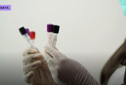 OpenAI Foundation Commits $125 Million to Fix AI's Biggest Health Data Gap