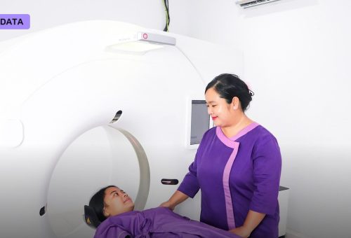 South Korean Researchers Show AI Can Spot Dangerous Brain Clots Using Only a Plain CT Scan, No Contrast Dye Needed