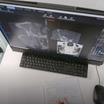 Qure.ai's Chest X-Ray AI Wins Six New FDA Clearances, Taking the Crown in Radiology