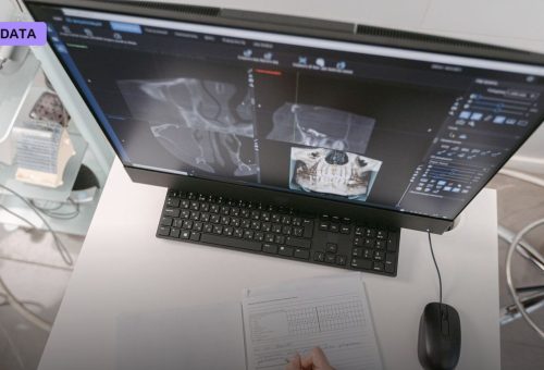 Qure.ai's Chest X-Ray AI Wins Six New FDA Clearances, Taking the Crown in Radiology