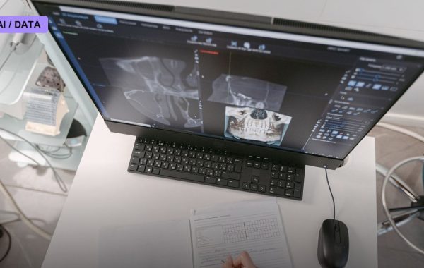 Qure.ai's Chest X-Ray AI Wins Six New FDA Clearances, Taking the Crown in Radiology