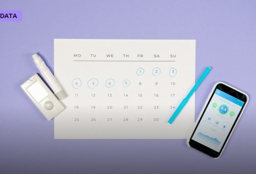 FDA Clears UpDoc's Talking AI Assistant for Managing Insulin in Type 2 Diabetes