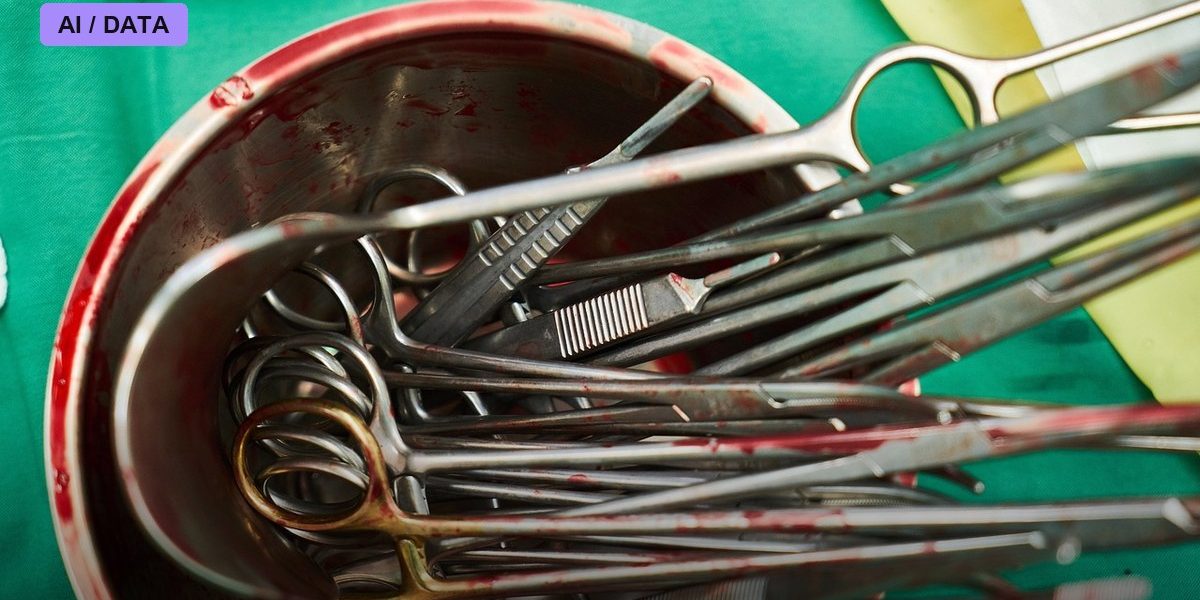 Hawaii Pacific Health Pilot Finds AI Scribes Cut Physician Burnout by Nearly a Quarter
