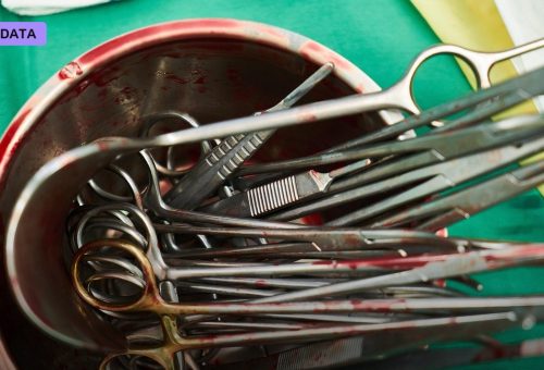 Hawaii Pacific Health Pilot Finds AI Scribes Cut Physician Burnout by Nearly a Quarter