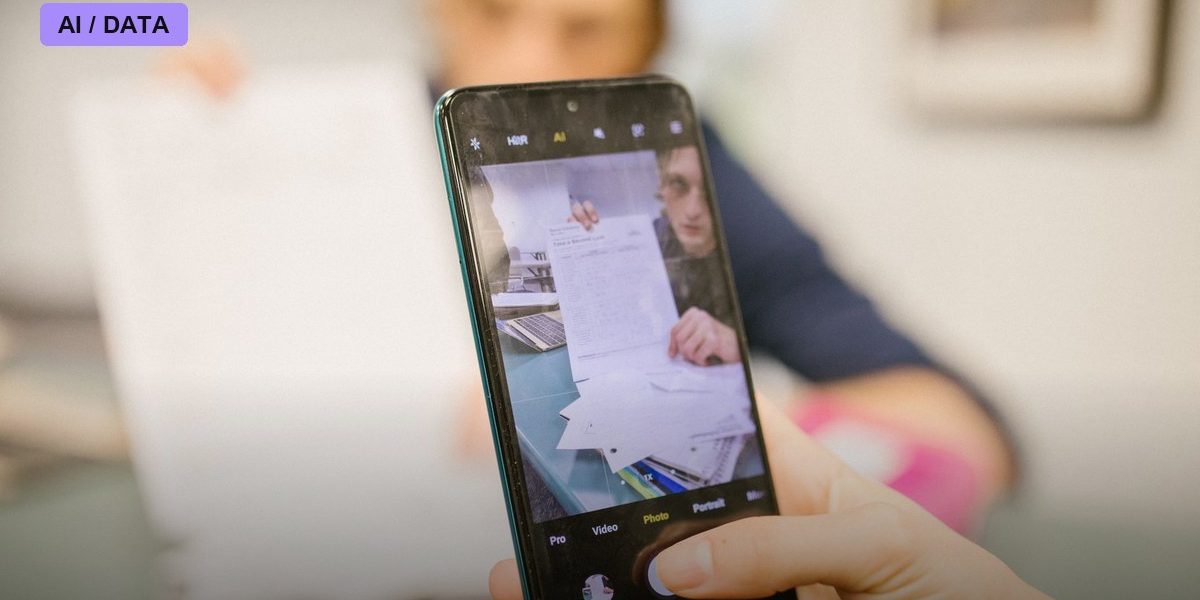 Ghent Study Finds Popular AI Skin Cancer App Misses Many Lesions Outside the Lab
