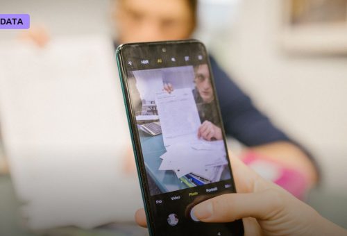 Ghent Study Finds Popular AI Skin Cancer App Misses Many Lesions Outside the Lab