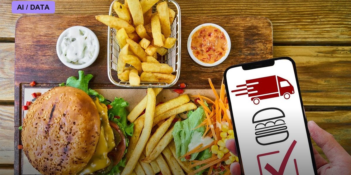 MyFitnessPal's New AI Coach Tells 20 Million Users Exactly What to Eat Next