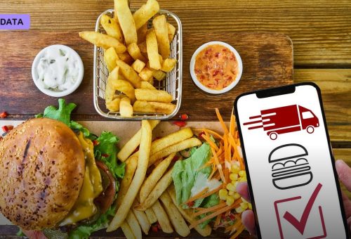 MyFitnessPal's New AI Coach Tells 20 Million Users Exactly What to Eat Next