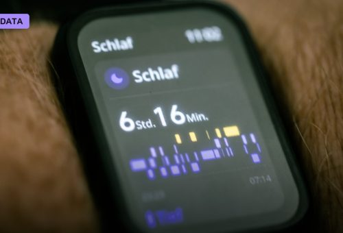 Senate Committee Votes 22-0 to Force Smartwatches and Health Apps Under HIPAA-Style Privacy Rules