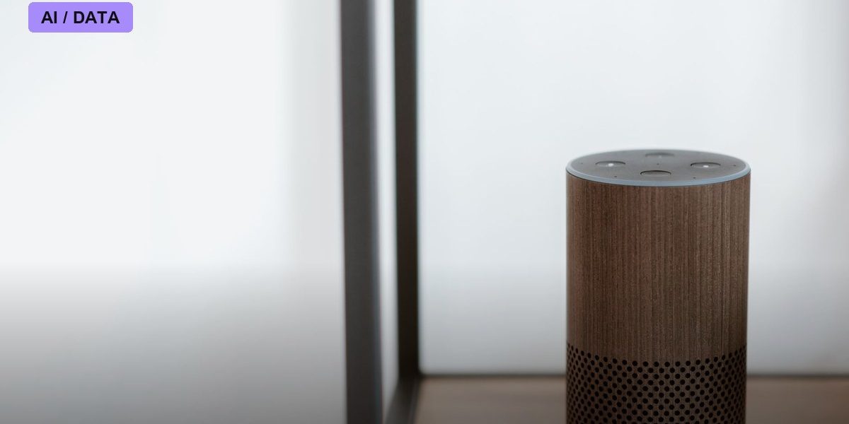 Amazon Brings Alexa+ to India, Betting Hindi-English Code-Switching Wins Over a Billion-Plus Market