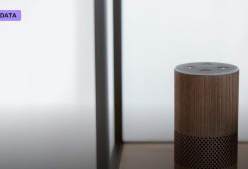 Amazon Brings Alexa+ to India, Betting Hindi-English Code-Switching Wins Over a Billion-Plus Market