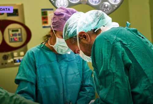 MIT's New AI Tool Aligns Surgical X-Rays With 3D Scans in Seconds, Aiming to Widen Access to Precision Surgery