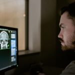 Google's Mammography AI Beats Human Readers in Largest NHS Breast Cancer Trial Yet