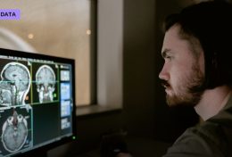 Google's Mammography AI Beats Human Readers in Largest NHS Breast Cancer Trial Yet