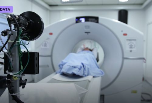 Most FDA-Cleared Health AI Was Never Tested to Work Equally Well on Women, New Analysis Shows