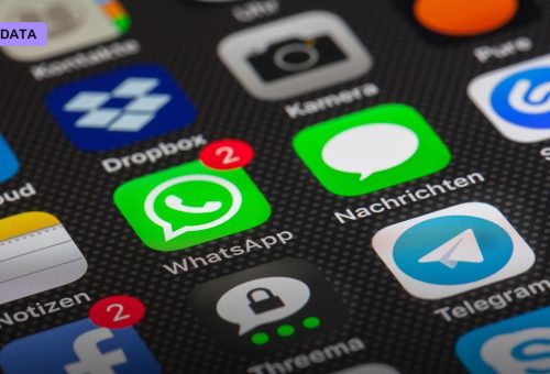 Youper, an AI Mental Health App With 3 Million Users, Shuts Down September 30 Because It Ran Out of Money