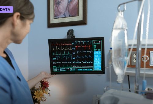 FDA Clears Johns Hopkins-Born AI System That Flags Sepsis Before Doctors Suspect It
