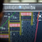 Schrodinger Spins Off a New Biotech Built Entirely Around Its AI Drug-Design Software