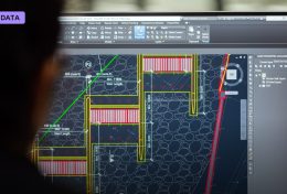 Schrodinger Spins Off a New Biotech Built Entirely Around Its AI Drug-Design Software