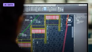 Schrodinger Spins Off a New Biotech Built Entirely Around Its AI Drug-Design Software