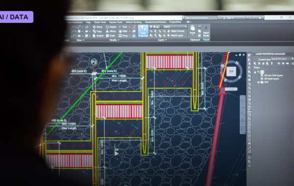 Schrodinger Spins Off a New Biotech Built Entirely Around Its AI Drug-Design Software