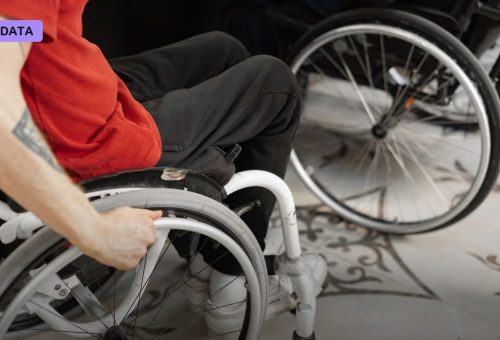 Wandercraft's AI-Powered Eve Exoskeleton Hits the US Market, Letting Wheelchair Users Stand Hands-Free at Home