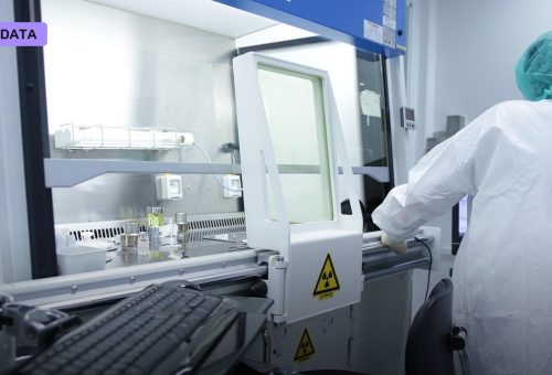 Eli Lilly Bets $2.75 Billion on Insilico Medicine's AI-Designed Drug Pipeline