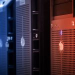 Eli Lilly Fires Up World's Most Powerful Pharma Supercomputer to Hunt for New Drugs