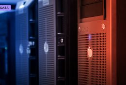 Eli Lilly Fires Up World's Most Powerful Pharma Supercomputer to Hunt for New Drugs