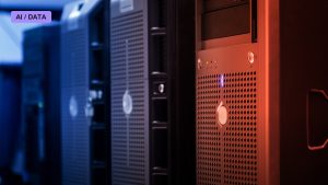 Eli Lilly Fires Up World's Most Powerful Pharma Supercomputer to Hunt for New Drugs