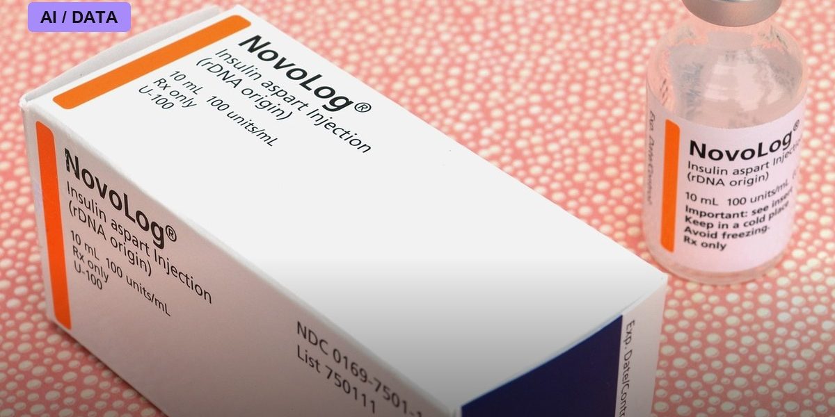 FDA Clears the First Patient-Facing Chatbot as a Medical Device, and UpDoc Won't Say Who's Really Driving