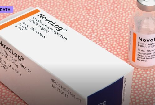 FDA Clears the First Patient-Facing Chatbot as a Medical Device, and UpDoc Won't Say Who's Really Driving