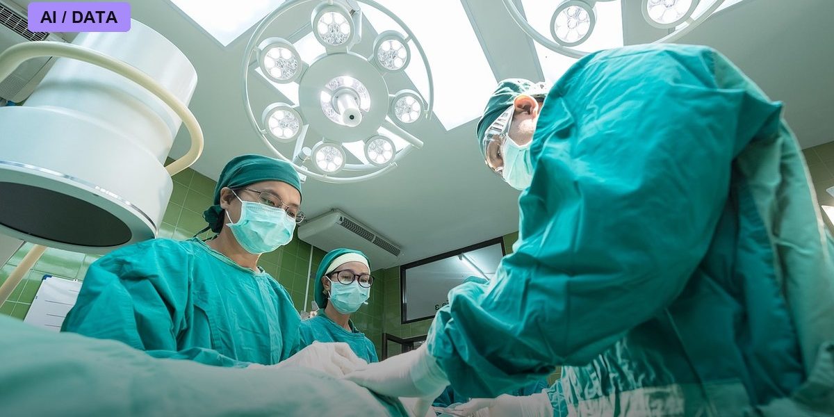 One AI Tool, Seven Emergency Rooms: Inside UMass Memorial's Triage Overhaul