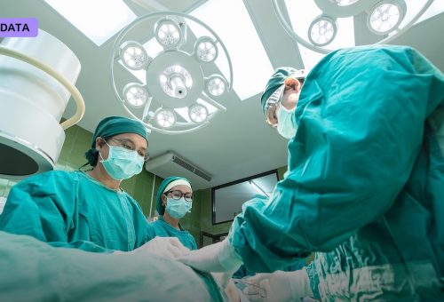 One AI Tool, Seven Emergency Rooms: Inside UMass Memorial's Triage Overhaul