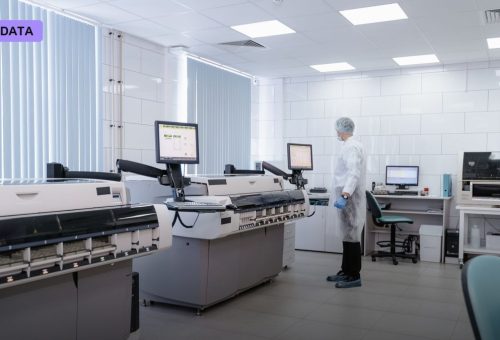 Frontier AI Models Still Struggle to Predict Your Biological Age, New Cell Study Finds