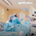 After a Decade of Delays, Johnson & Johnson's Ottava Surgical Robot Finally Wins FDA Approval