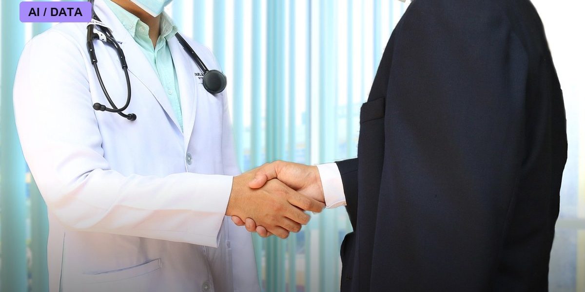 Qualified Health Raises $125 Million to Push Enterprise AI Deeper Into Hospital Back Offices
