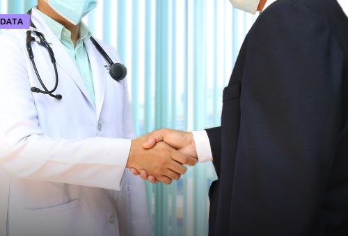 Qualified Health Raises $125 Million to Push Enterprise AI Deeper Into Hospital Back Offices