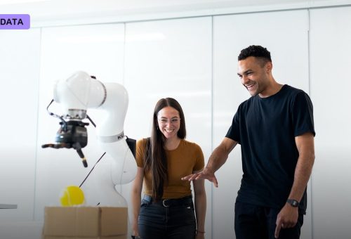 Insilico Medicine Lands $2.5 Billion AI Drug Discovery Deal at BIO 2026