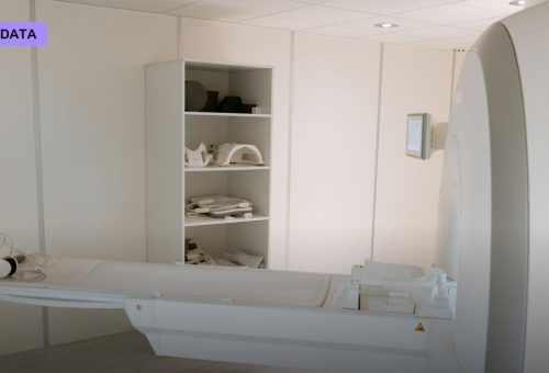 Subtle Medical's AI Sharpens Blurry CT Scans, Winning FDA Clearance to Expand Beyond MRI