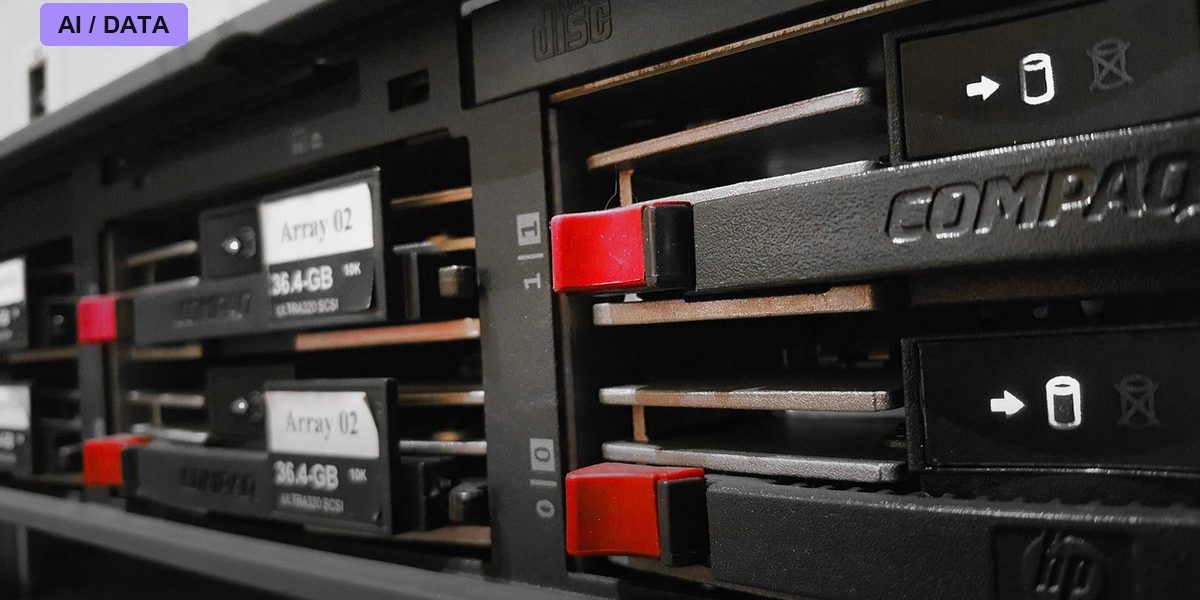 Qualcomm Hands Amazon a $4 Billion Warrant to Break Nvidia's Grip on AI Data Centers
