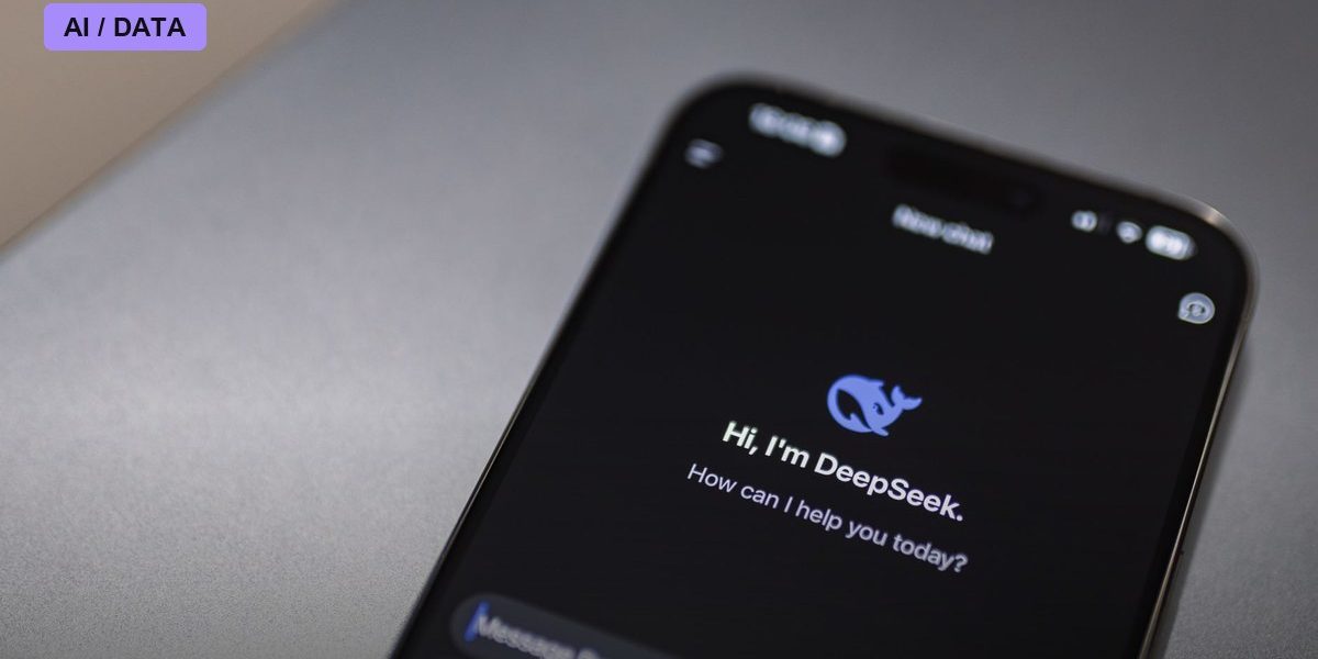Five States Now Bar AI Chatbots From Practicing Therapy, and More Are Writing the Rules