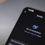 Five States Now Bar AI Chatbots From Practicing Therapy, and More Are Writing the Rules