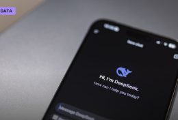 Five States Now Bar AI Chatbots From Practicing Therapy, and More Are Writing the Rules