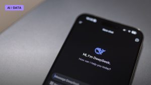 Five States Now Bar AI Chatbots From Practicing Therapy, and More Are Writing the Rules